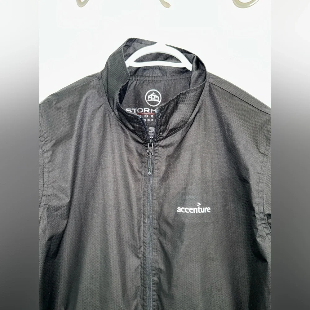 Stormtech Performance Jacket - Picture 2 of 11